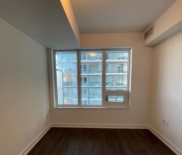 For Lease - 99 Broadway Avenue Unit# 1205, Toronto, Ontario - Photo 1