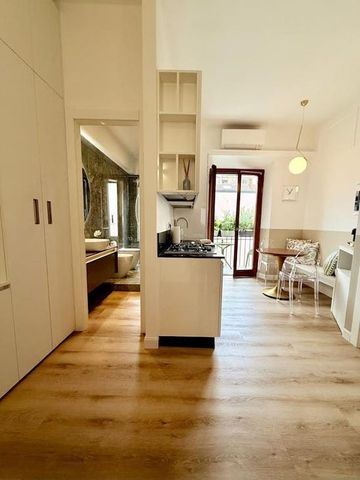 Via Paolo Uccello, Milan, Lombardy 20148 - Photo 2