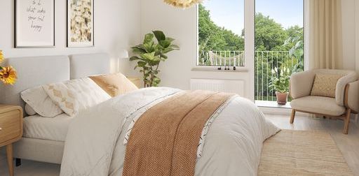 Brunnshögsgatan, Lund - Photo 2