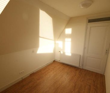 Te huur: Appartement Willemstraat in Breda - Foto 4