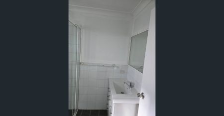 Room for your Horse(s) - Photo 3