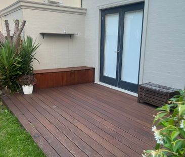 Malvern East - Photo 6