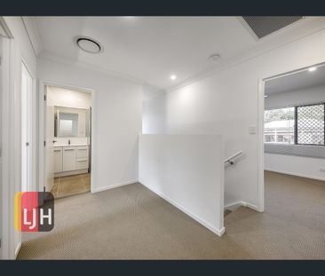 46a Garden Terrace, Newmarket, Qld 4051 - Photo 1