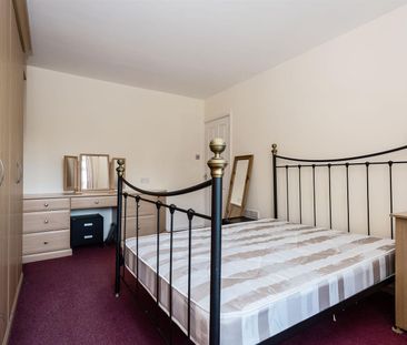 Sale Hill, Broomhill, Sheffield - Photo 4