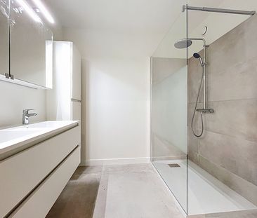 Appartement voor € 1.200 - Foto 6