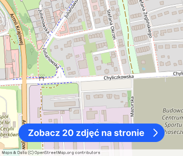 Nowe mieszkanie 42 m2 z parkingiem - wysoki standard / umowa lub FV23% - Zdjęcie 1