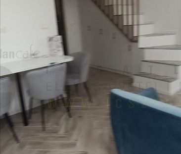 Kiadó újszerű állapotú lakás - Szeged - Fotó 2