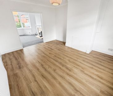 3 bedroom House To Let - Photo 4