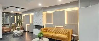 1434 HIGHLAND Road W Unit# 107 | 1434 HIGHLAND Road W Unit# 107, Kitchener - Photo 1