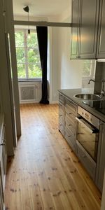 Svarvargatan, Stockholm - Photo 3