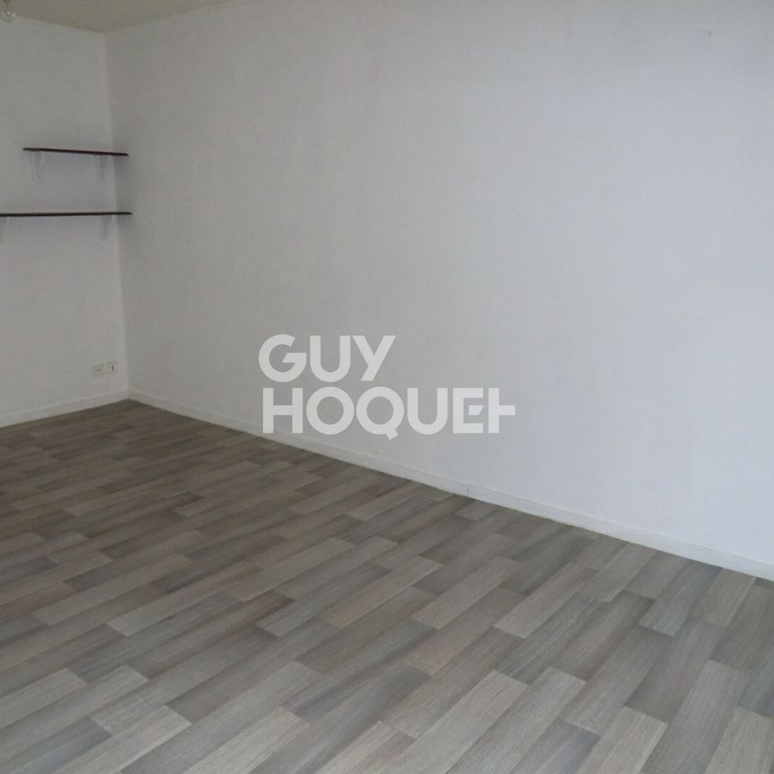 T1 - MEDIATHEQUE - Photo 2