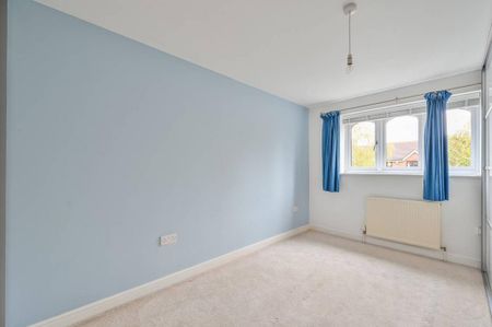 3 bedroom house to rent - Photo 4