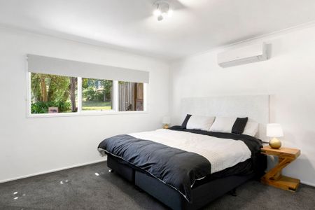 13 Adelaide St, Blairgowrie. - Photo 2