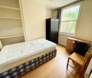 3 bedroom house to rent - Photo 2