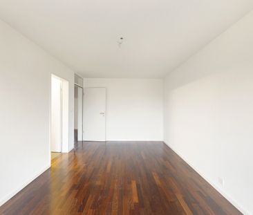 Beenden Sie Ihre Wohnungssuche! - Foto 2