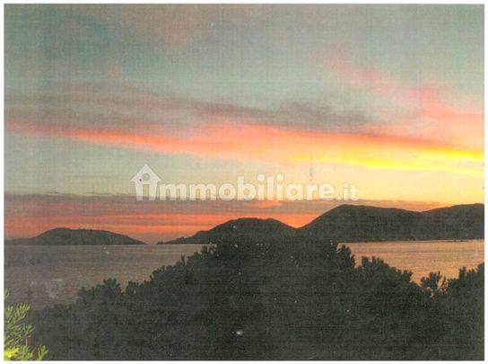 Appartamento via Pianelloni 17, Baia Blu, Pozzuolo, Tre Strade, Lerici - Photo 1
