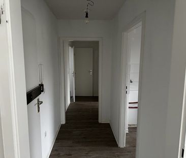 Praktische 2-Zimmer-Wohnung - Foto 3