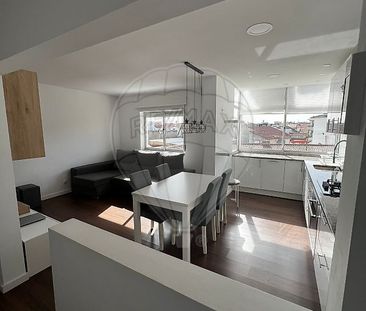 Apartamento T2 em Lisboa - Photo 3