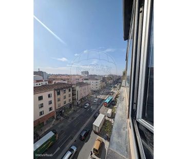 Glória E Vera Cruz, Aveiro District - Photo 4