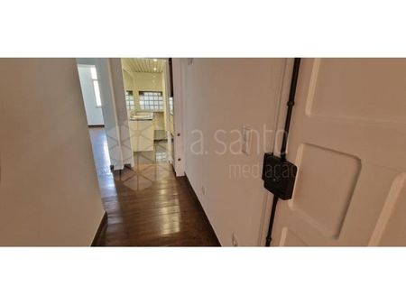 Apartamento T2 - Photo 5