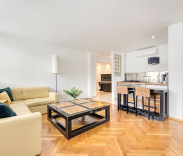 Łódź, Śródmieście, 10 Lutego - Фото 6