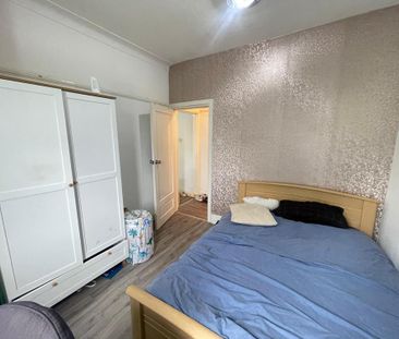 4 bedroom maisonette to rent - Photo 1