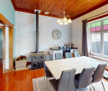 23 Duncan Street, Whanganui East - Photo 2