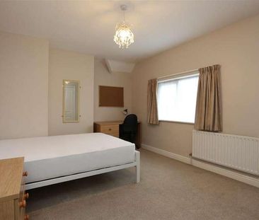 Standean Close, Brighton, BN1 - Photo 2