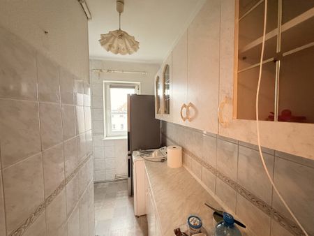 mieszkanie na wynajem Szczecin Pogodno - Photo 4