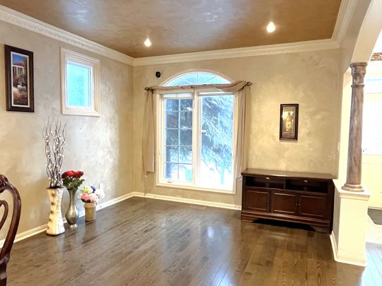 For Lease - 49 Drawbridge Drive, Markham, Ontario - Photo 1