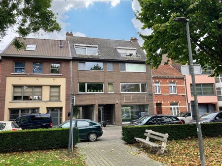 Kapermolenstraat 24, 3500, Hasselt - Photo 2