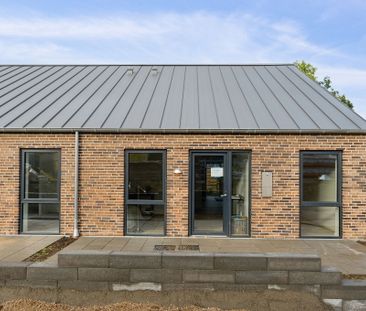 3-vær. lejlighed - Photo 6