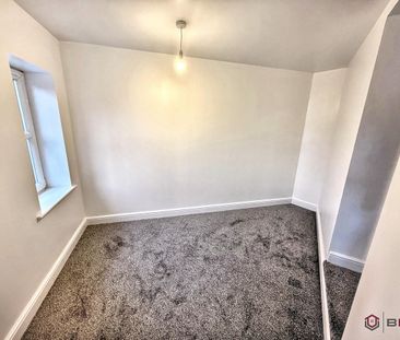 Wellington Road, Doncaster, DN12 - Photo 2