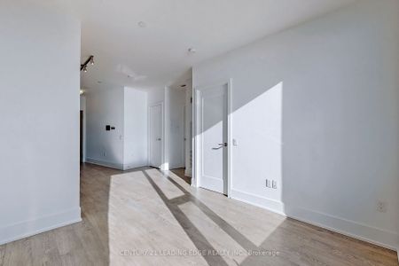 For Lease - 10 York Street Unit# 5008, Toronto, Ontario - Photo 2