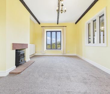 3 bedroom cottage to rent - Photo 2