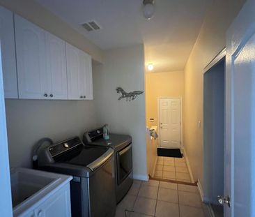 For Lease - 55 Richgrove Drive, Brampton, Ontario - Photo 3