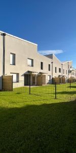 Location Maison 5 pièces 132m² LE HAVRE 76620 - Photo 3