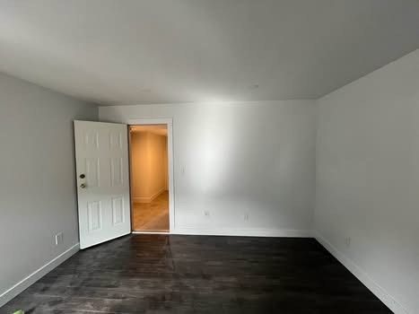 19730 50A Ave, Langley - Photo 1