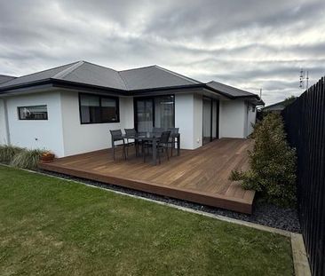 51 Selfe Crescent - Photo 5