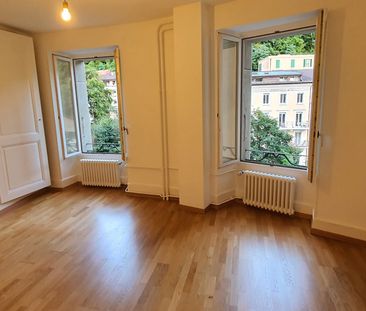 Chemin de Montmeillan 8, 1005, Lausanne - Photo 3