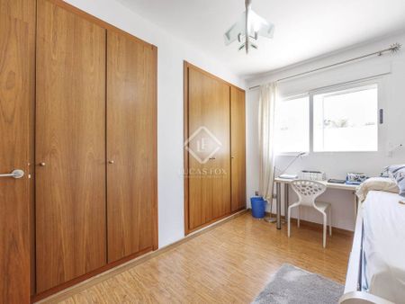 Bétera, Valencian Community 46117 - Photo 4