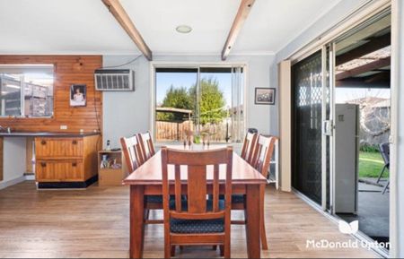 Gladstone Park - Photo 5