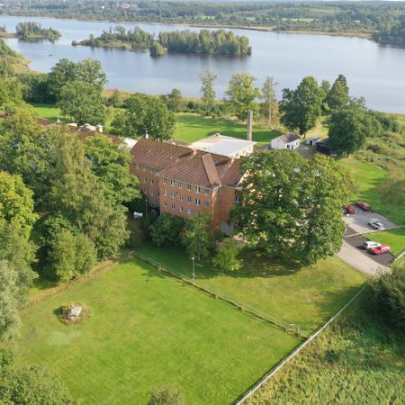 Hallanäs, Alvesta - Foto 4