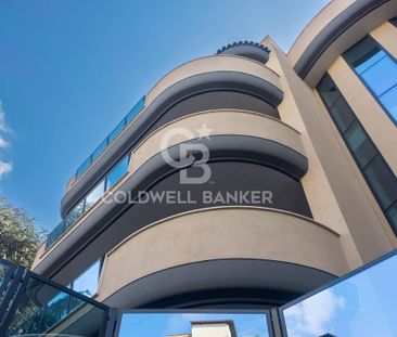 Via La Nebbia, Roma, Lazio 00168 - Photo 2