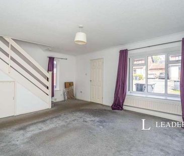 Thresher Close, Waterlooville, PO7 - Photo 3