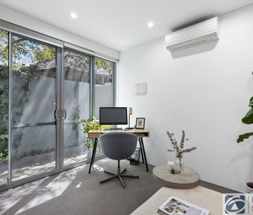 CREATE YOUR OWN ALFRESCO AMBIENCE - Photo 6