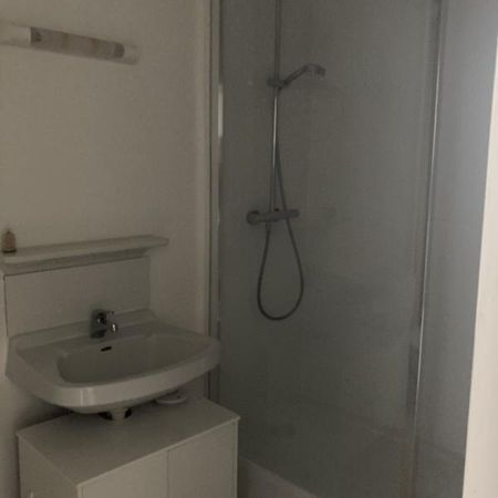 Location Appartement 42m² LISIEUX 14100 - Photo 4