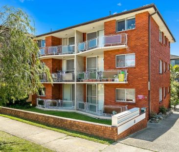 Spacious & Convenient 3-Bedroom Unit in Penshurst - Photo 5