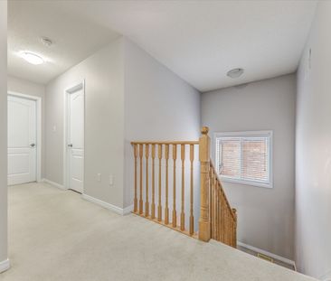 For Lease - 1447 Bassingthwaite Court, Innisfil, Ontario - Photo 4