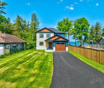 For Lease - 24410 Thorah Park Boulevard, Brock, Ontario - Photo 6